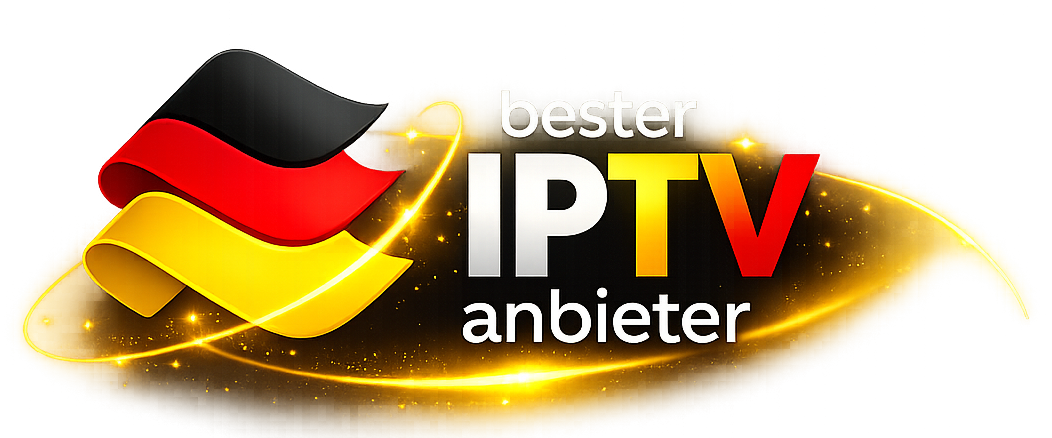 iptv anbieter