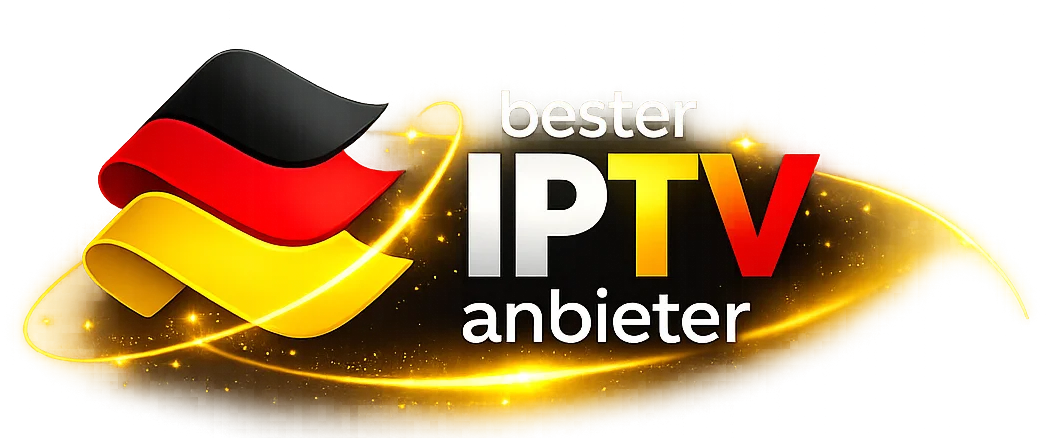 iptv anbieter